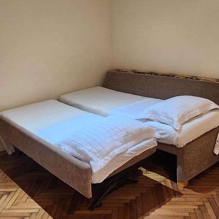 Apartamento En Alto Palermo Buenos Aires Dış mekan fotoğraf