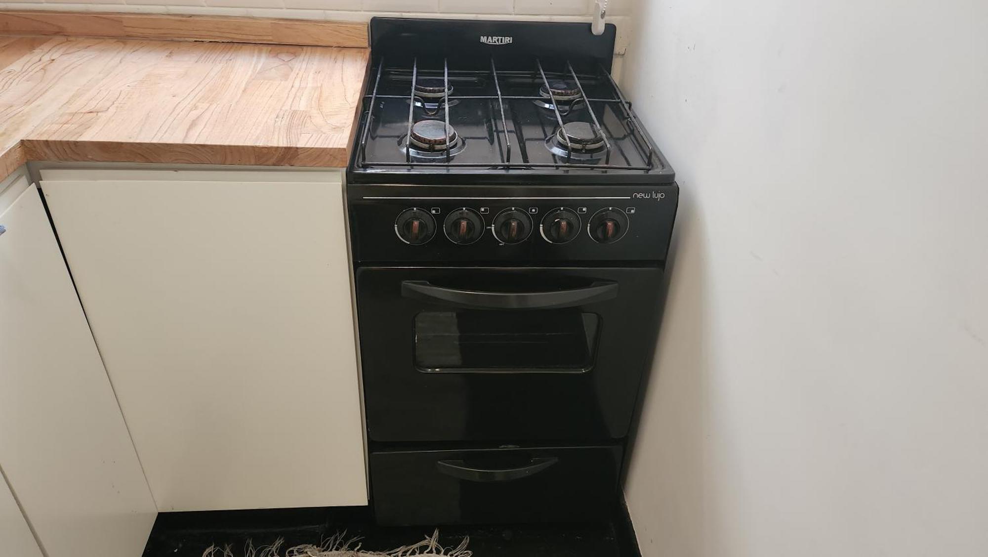 Apartamento En Alto Palermo Buenos Aires Dış mekan fotoğraf