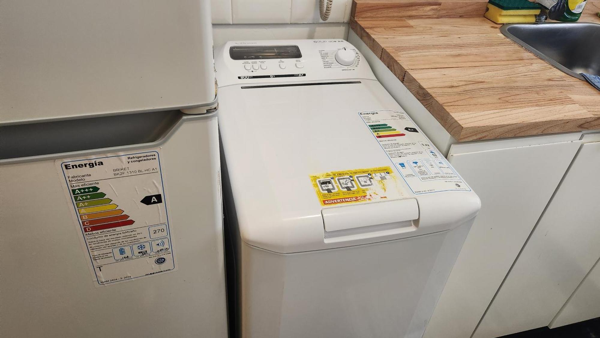 Apartamento En Alto Palermo Buenos Aires Dış mekan fotoğraf