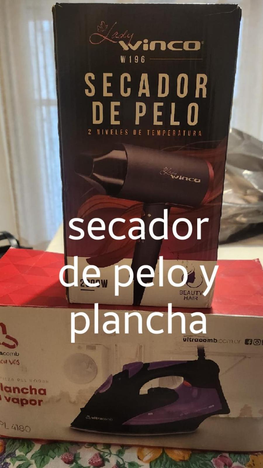 Apartamento En Alto Palermo Buenos Aires Dış mekan fotoğraf